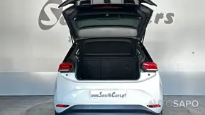 Volkswagen ID.3 de 2021