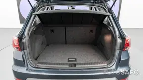 Seat Arona 1.0 TSI Style de 2020