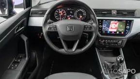 Seat Arona 1.0 TSI Style de 2020