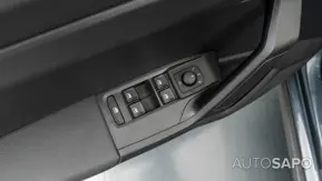 Seat Arona 1.0 TSI Style de 2020