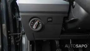 Seat Arona 1.0 TSI Style de 2020