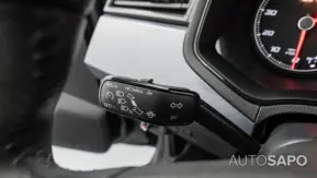Seat Arona 1.0 TSI Style de 2020