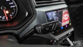 Seat Arona 1.0 TSI Style de 2020
