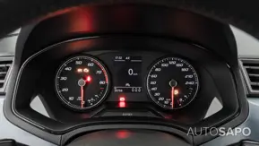 Seat Arona 1.0 TSI Style de 2020