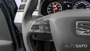 Seat Arona 1.0 TSI Style de 2020