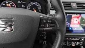 Seat Arona 1.0 TSI Style de 2020