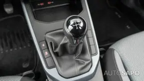 Seat Arona 1.0 TSI Style de 2020