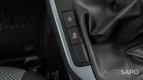Seat Arona 1.0 TSI Style de 2020