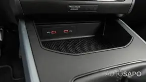 Seat Arona 1.0 TSI Style de 2020