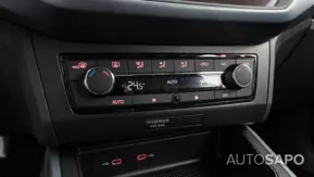 Seat Arona 1.0 TSI Style de 2020