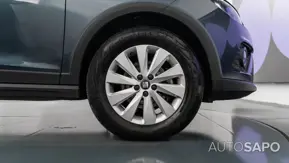 Seat Arona 1.0 TSI Style de 2020