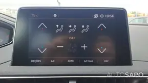Peugeot 5008 1.5 BlueHDi Active de 2020
