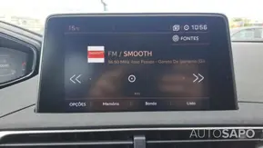 Peugeot 5008 1.5 BlueHDi Active de 2020