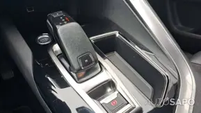 Peugeot 5008 1.5 BlueHDi Active de 2020