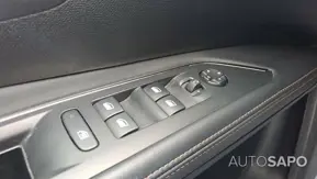 Peugeot 5008 1.5 BlueHDi Active de 2020