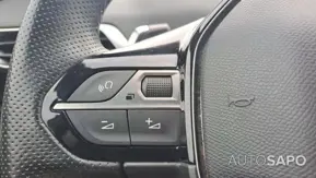 Peugeot 5008 1.5 BlueHDi Active de 2020