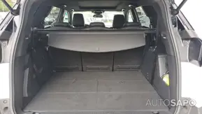 Peugeot 5008 1.5 BlueHDi Active de 2020