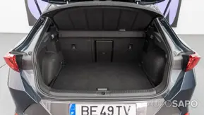 Cupra Formentor de 2023