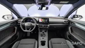Cupra Formentor de 2023