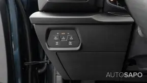 Cupra Formentor de 2023
