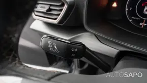 Cupra Formentor de 2023