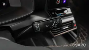 Cupra Formentor de 2023
