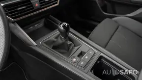 Cupra Formentor de 2023