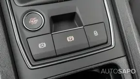 Cupra Formentor de 2023