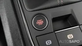 Cupra Formentor de 2023