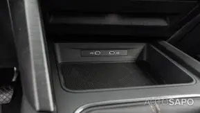 Cupra Formentor de 2023