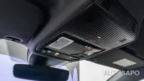 Cupra Formentor de 2023