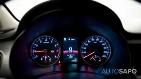 Kia Stonic 1.0 T-GDi EX de 2021