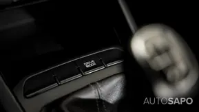 Kia Stonic 1.0 T-GDi EX de 2021