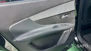 Peugeot 5008 de 2020