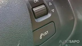 Peugeot 2008 1.2 PureTech Allure EAT8 de 2017