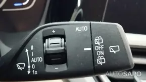 BMW Série 3 de 2021