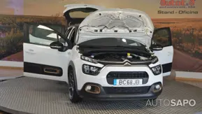 Citroen C3 de 2023