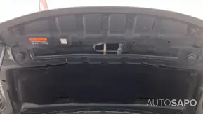 Nissan Juke de 2017
