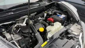 Nissan Juke de 2017