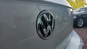 Volkswagen Polo de 2019