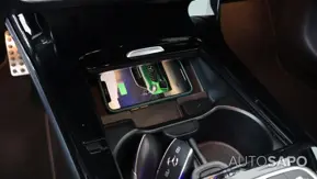 Mercedes-Benz Classe A 200 d de 2024