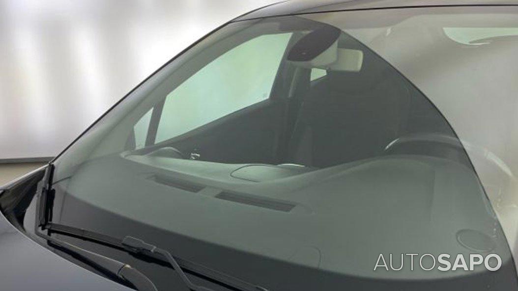Renault Captur 0.9 TCe #Captur de 2016