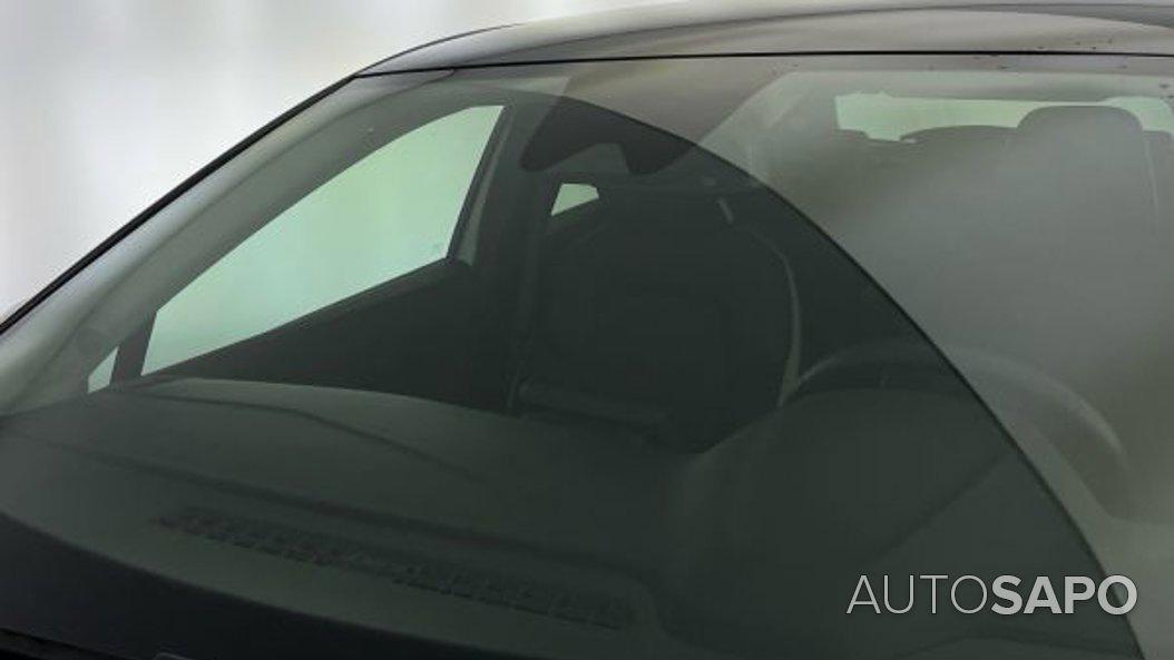 Renault Captur 1.0 TCe Intes de 2022
