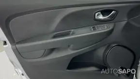 Renault Clio 0.9 TCE Limited de 2019