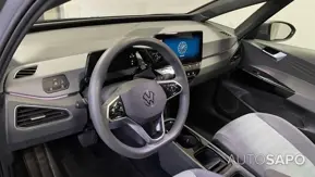 Volkswagen ID.3 de 2021