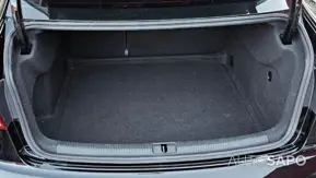 Audi A3 Limousine 1.6 TDI de 2016