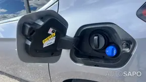 Opel Corsa 1.5 D Elegance de 2022