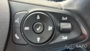 Opel Corsa 1.5 D Elegance de 2022