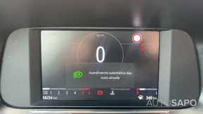 Opel Corsa 1.5 D Elegance de 2022