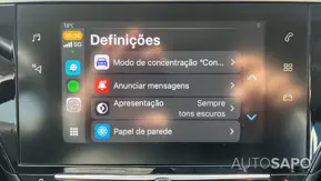 Opel Corsa 1.5 D Elegance de 2022